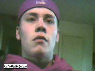 Whitemike351