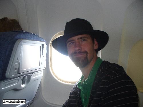 Whitewcowboy