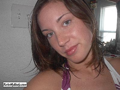 Whitney115