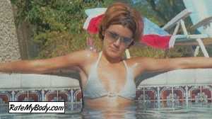 Whitney480