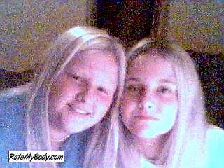 Whitooles