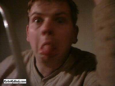 Whity2003