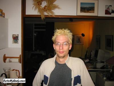 WhoahDude