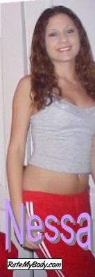 WhoahLilMama
