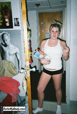 Whore12