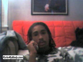 Whyte_Eyez06
