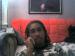 Whyte_Eyez06