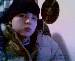 Whyte_Pain