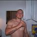 whatchawant1 from -