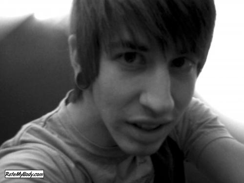 whatever2009