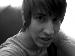 whatever2009