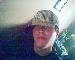 whathe1