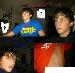 whatsuplay