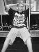 whatsuup123