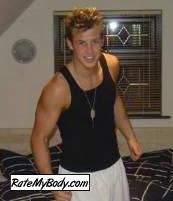 whatta_hunk