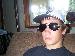 whatup061