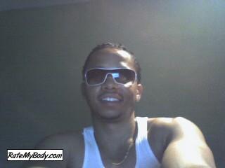whaturlooking4