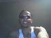 whaturlooking4