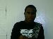 whatwhat_