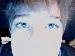 whay15