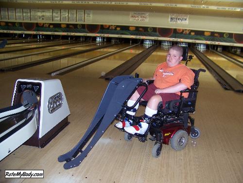 wheelchairkid44