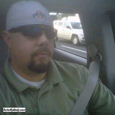wheelman983