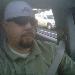 wheelman983