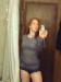 whiskeychick420 from -