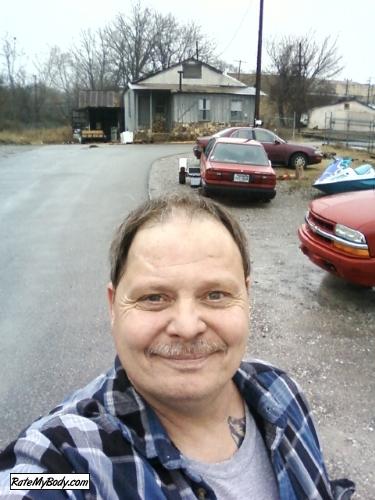 whisperman410