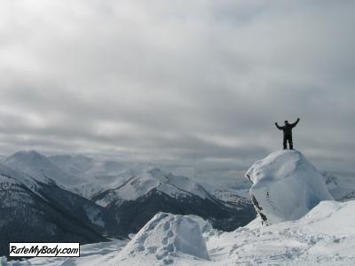 whistlerBC