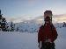 whistlerho