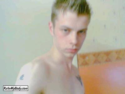 whit3hot