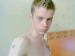 whit3hot
