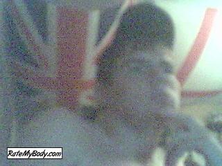 whitbyboy99