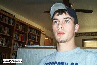 white_boy