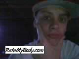 white_boy224