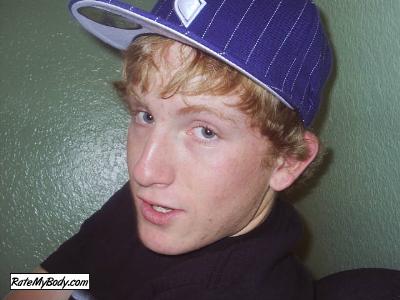 whiteboi2315