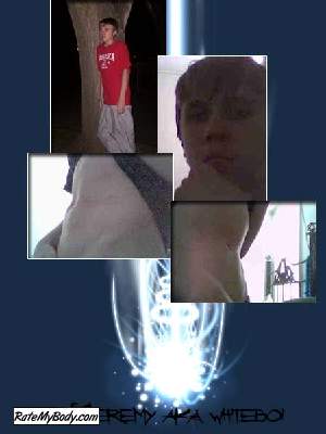 whiteboi402