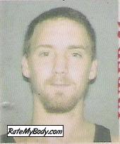 whiteboy019