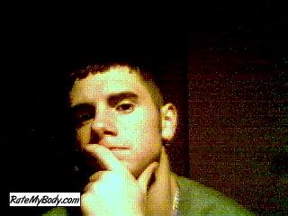 whiteboy05