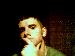 whiteboy05