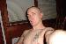 whiteboy17