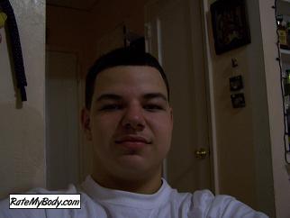 whiteboy197