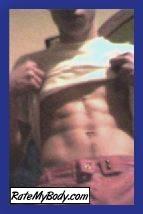 whiteboy2008