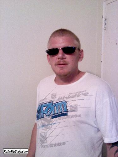 whiteboy2323