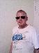 whiteboy2323
