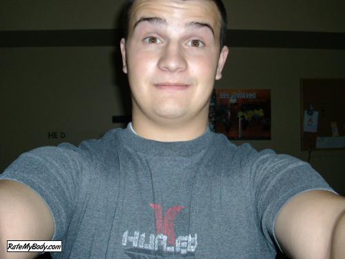 whiteboy3029