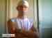 whiteboy80