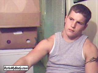 whiteboy83