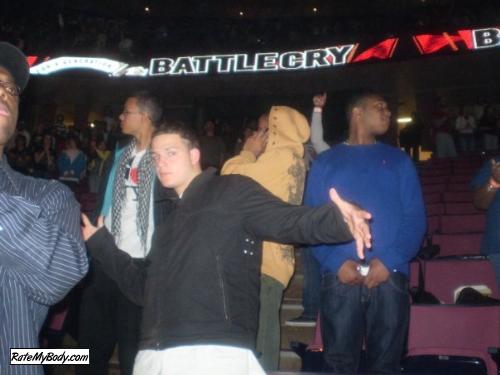 whiteboy92892